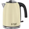 Russell hobbs 20415 70