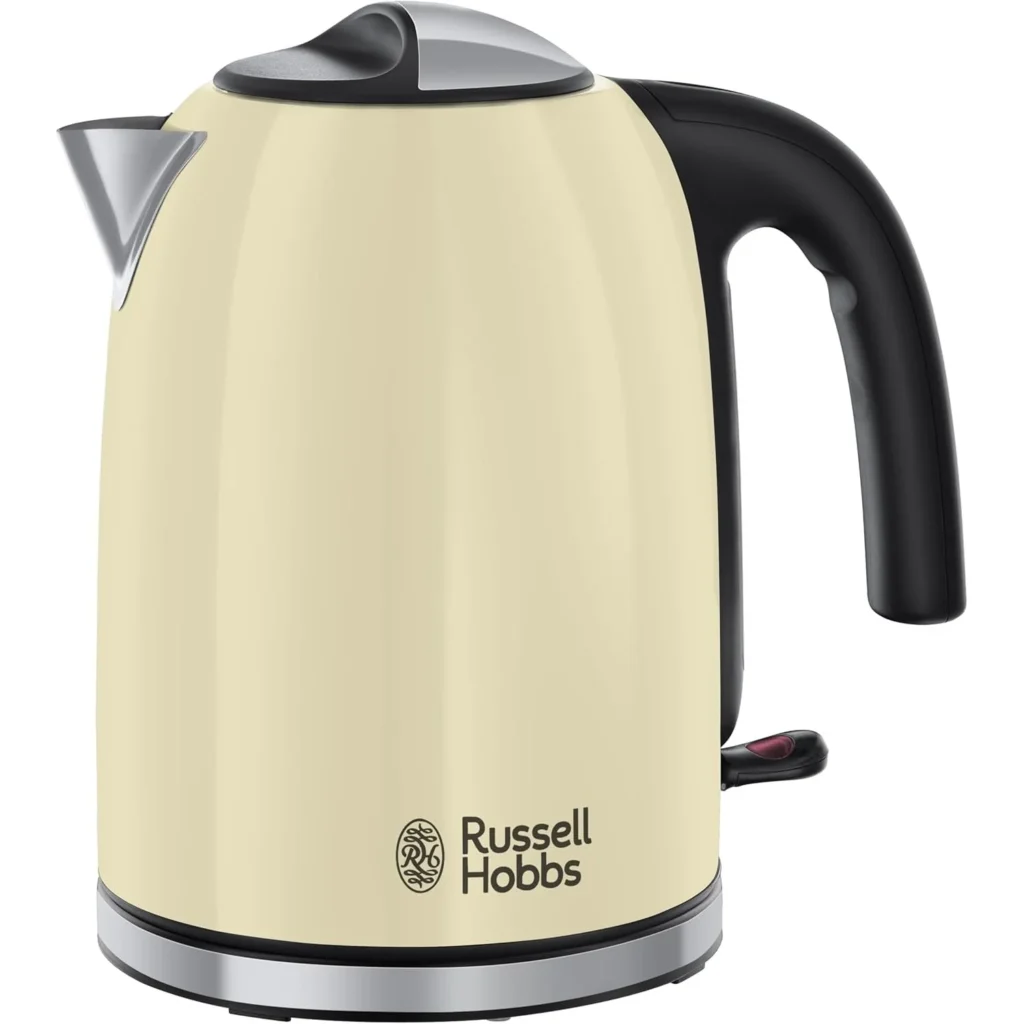 Russell hobbs 20415 70