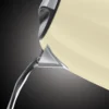 Russell Hobbs 20415-70-2