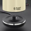 Russell Hobbs 20415-70-4
