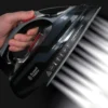 Russell Hobbs 20630-56-0