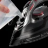 Russell Hobbs 20630-56-1