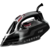Russell hobbs 20630 56