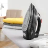 Russell Hobbs 20630-56-3