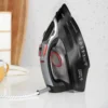 Russell Hobbs 20630-56-4