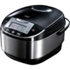 Russell hobbs 21850 56