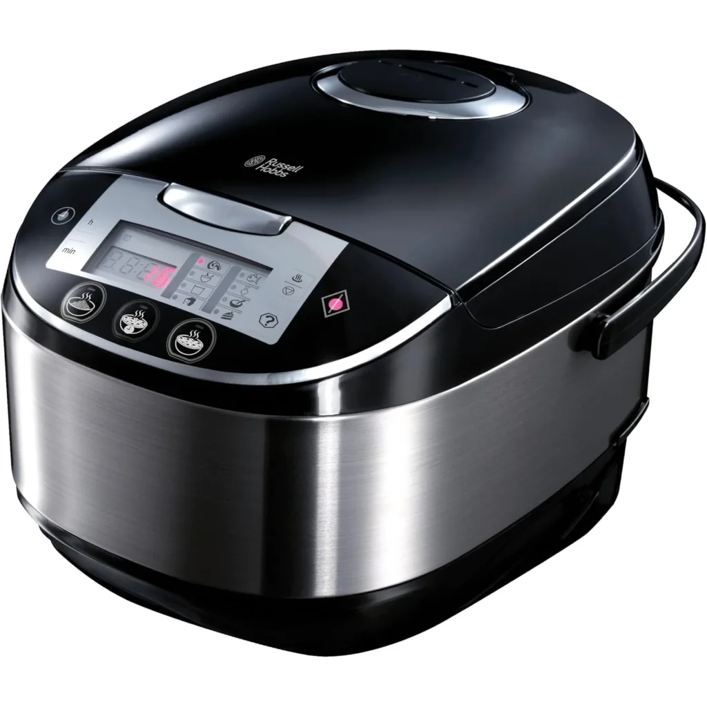 Russell hobbs 21850 56