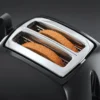 Russell Hobbs 22601-56-1