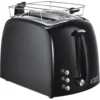 Russell hobbs 22601 56
