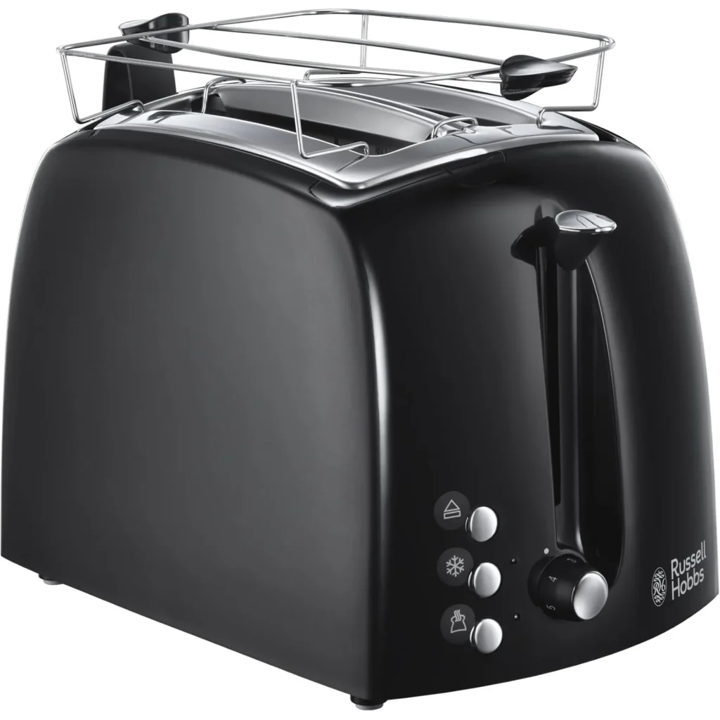 Russell hobbs 22601 56