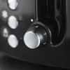 Russell Hobbs 22601-56-4