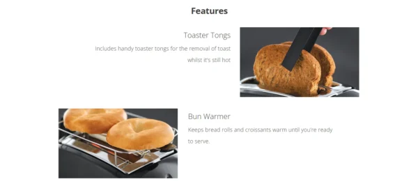 russell hobbs textures price in pakistan