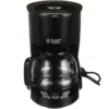Russell Hobbs 22620-56-0