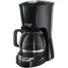Russell hobbs 22620 56