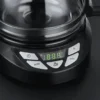 Russell Hobbs 22620-56-2
