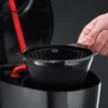 Russell Hobbs 22620-56-3