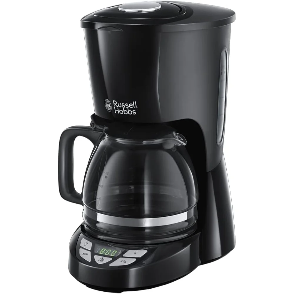 Russell hobbs 22620 56