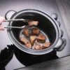 Russell Hobbs 22750-56-1