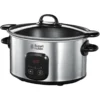 Russell hobbs 22750 56