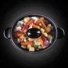 Russell Hobbs 22750-56-2
