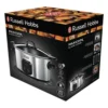 Russell Hobbs 22750-56-3