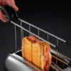 Russell Hobbs 23310-57-1