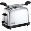 Russell hobbs 23310 57