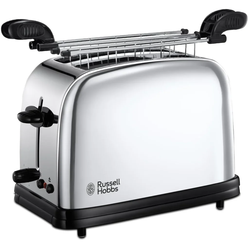 Russell hobbs 23310 57