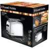 Russell Hobbs 23310-57-5