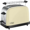 Russell hobbs 23334 56