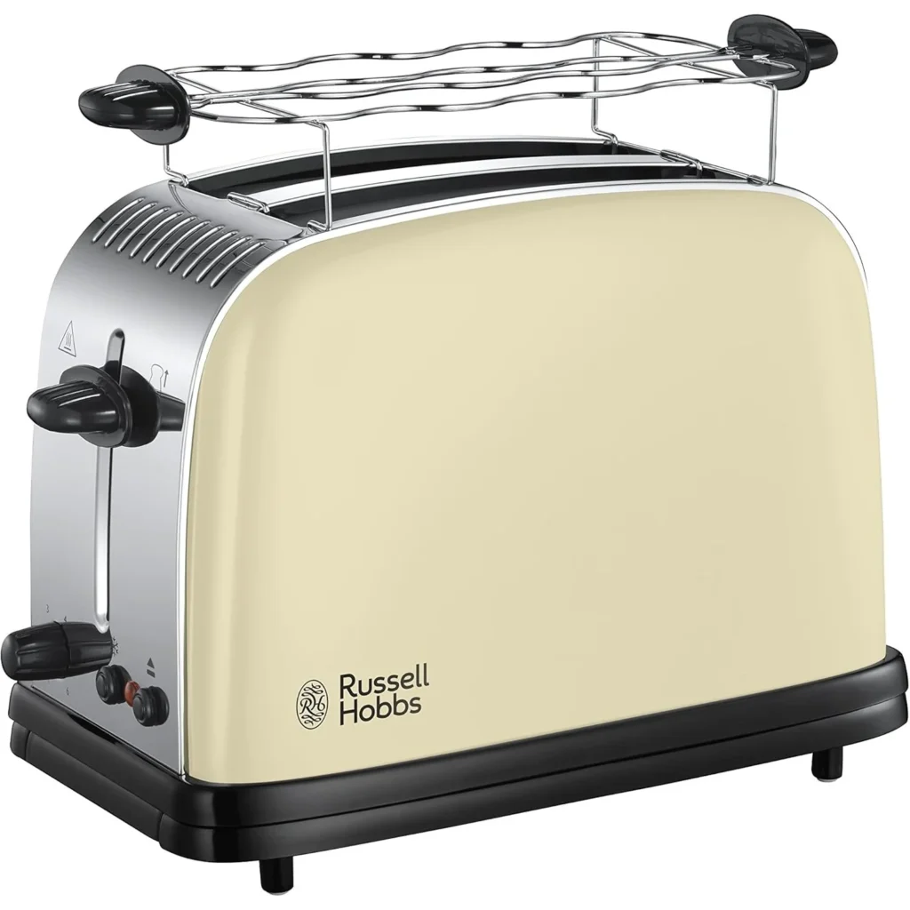Russell hobbs 23334 56