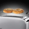 Russell Hobbs 23610-56-0
