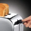Russell Hobbs 23610-56-1
