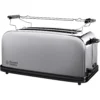 Russell hobbs 23610 56