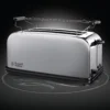 Russell Hobbs 23610-56-3