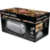 Russell Hobbs 23610-56-4