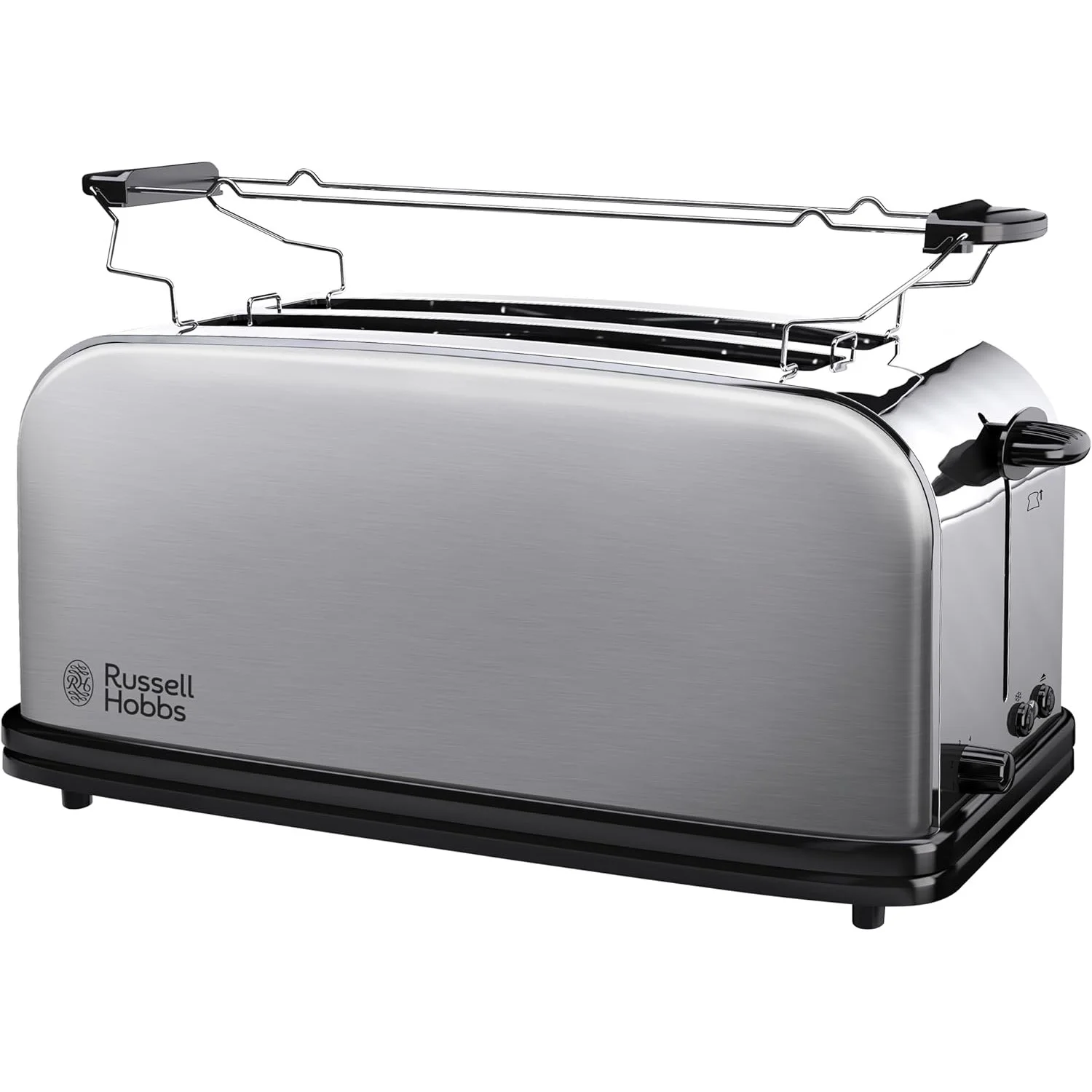 Russell Hobbs 23610-56