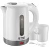Russell hobbs 23840 70