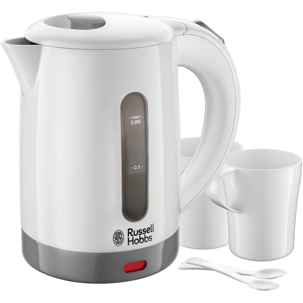 Russell hobbs 23840 70