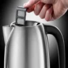 Russell Hobbs 23912-70-0