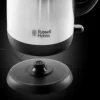 Russell Hobbs 23912-70-1