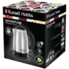 Russell Hobbs 23912-70-3