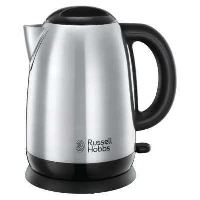 Russell Hobbs Adventure Kettle