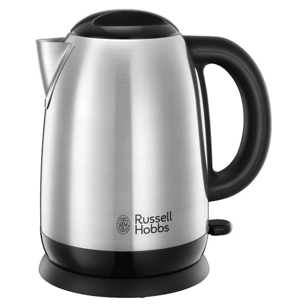 Russell hobbs 23912 70