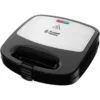 Russell hobbs 24540 56