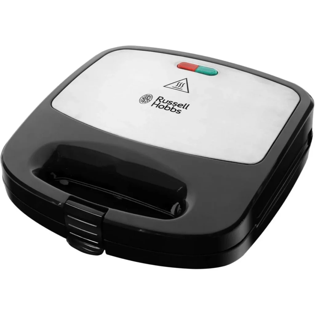 Russell hobbs 24540 56