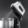 Russell Hobbs 24680-56-0