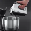 Russell Hobbs 24680-56-1