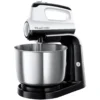 Russell hobbs 24680 56
