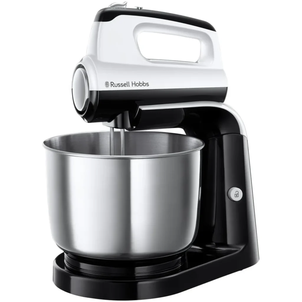 Russell hobbs 24680 56